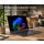 Acer Aspire 16 Ryzen AI 7-445/32GB/1TB/Win11 OLED - 1604609 - zdjęcie 15
